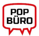 POP BÜRO